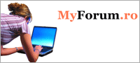 Pagina de start a forumului l2blackhell.MyForum.ro